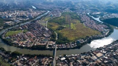 Planejada ao redor da CSN, a cidade do aço de Volta Redonda combina indústria forte, turismo crescente e qualidade de vida exemplar no Vale do Paraíba, mostrando como urbanismo e desenvolvimento podem caminhar juntos no Brasil.