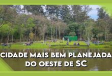 Morar em Chapecó é viver no equilíbrio entre cidade moderna e interior acolhedor. Descubra como Chapecó Santa Catarina oferece qualidade de vida, segurança e um custo de vida justo para quem busca estabilidade e conforto.