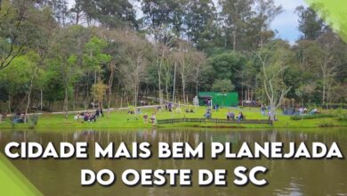 Morar em Chapecó é viver no equilíbrio entre cidade moderna e interior acolhedor. Descubra como Chapecó Santa Catarina oferece qualidade de vida, segurança e um custo de vida justo para quem busca estabilidade e conforto.