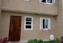 Casas tipo Lego construir 40% mais barato exige uma mão de obra que poucos conhecem