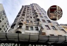 Colagem: Reprodução/Google Maps