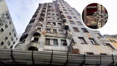 Colagem: Reprodução/Google Maps