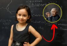 Saiba como Sabrina Gonzalez Pasterski está impulsionando a física com holografia celeste e gravidade quântica no Perimeter Institute. (Imagem: ilustração IA)