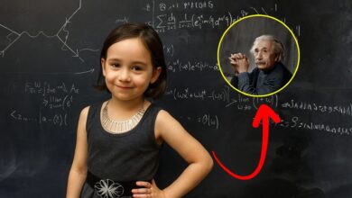 Saiba como Sabrina Gonzalez Pasterski está impulsionando a física com holografia celeste e gravidade quântica no Perimeter Institute. (Imagem: ilustração IA)