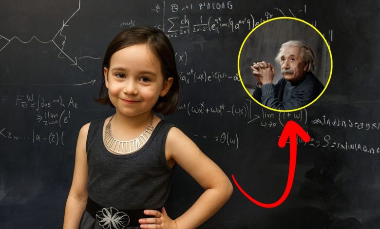 Saiba como Sabrina Gonzalez Pasterski está impulsionando a física com holografia celeste e gravidade quântica no Perimeter Institute. (Imagem: ilustração IA)