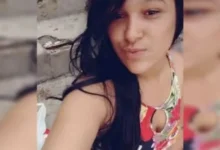 Ela clamou para não ser m0rta, e mesmo assim ele fez isso c… Ver mais