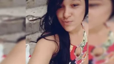 Ela clamou para não ser m0rta, e mesmo assim ele fez isso c… Ver mais