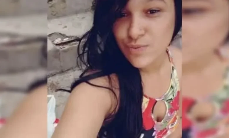 Ela clamou para não ser m0rta, e mesmo assim ele fez isso c… Ver mais