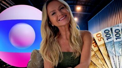 eliana dinheiro globo montagem lennita tv foco fotor 2025110731910