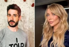 O que é lobotomia? - Tudo EP