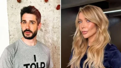 O que é lobotomia? - Tudo EP