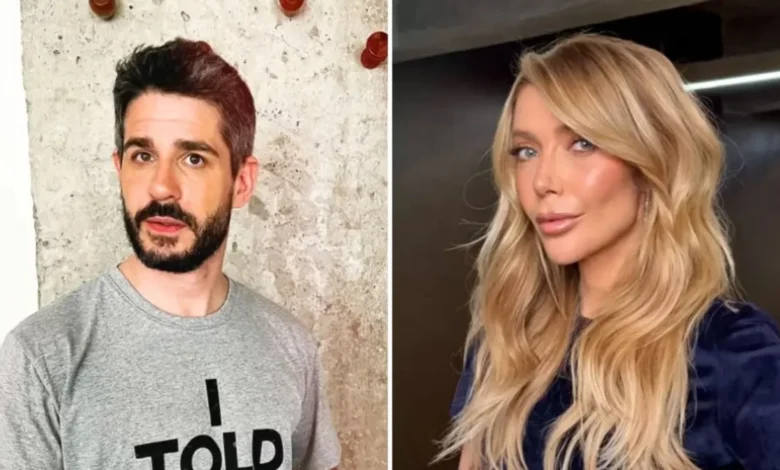 O que é lobotomia? - Tudo EP