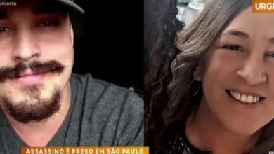 Filh0 tira a v!da da própria mãe e faz o pi0r para acessar o ba…Ver mais