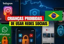 Novas regras do ECA Digital vão exigir verificação de idade e limites para acesso de crianças e adolescentes a redes sociais e serviços digitais.