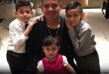 Homem Desiste Do Casamento Faltando 3 Dias, Após Descobrir Que Sua Noiva Tinha P... Ver Mais