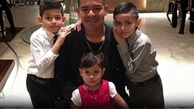 Homem Desiste Do Casamento Faltando 3 Dias, Após Descobrir Que Sua Noiva Tinha P... Ver Mais