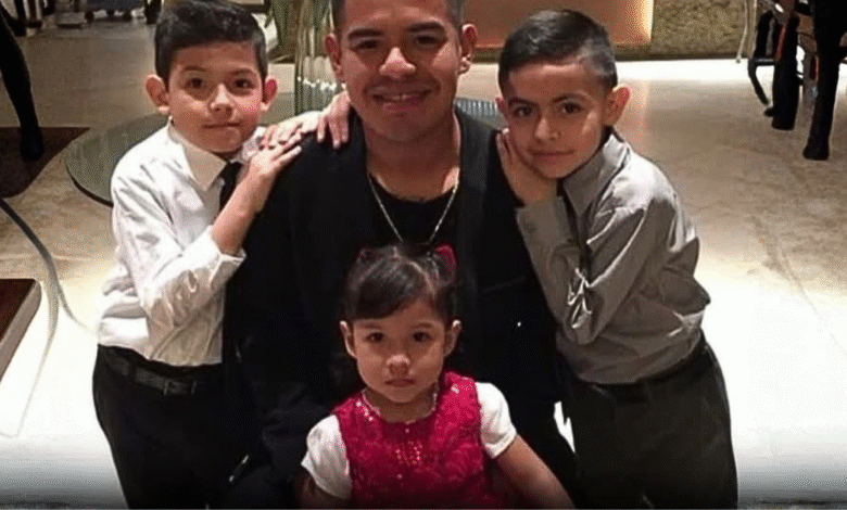 Homem Desiste Do Casamento Faltando 3 Dias, Após Descobrir Que Sua Noiva Tinha P... Ver Mais