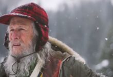 Imagem: National Geographic