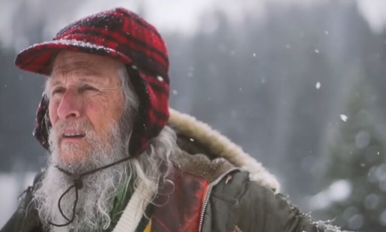 Imagem: National Geographic