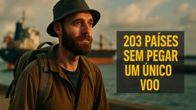Países, Viagens, Aviões, Voo