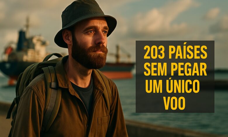 Países, Viagens, Aviões, Voo