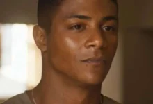 Humberto Morais se despede de Dona de Mim e...Ver mais