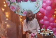 Id0sa de 102 anos é agred1da no AM por 100,00 e o pi0r aconteceu. “Sua língua foi cort...Veja mais