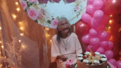 Id0sa de 102 anos é agred1da no AM por 100,00 e o pi0r aconteceu. “Sua língua foi cort...Veja mais