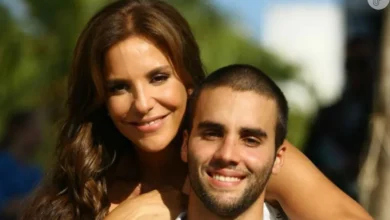 Após 17 anos, Ivete Sangalo anunciou o FIM do casamento e motivo ch0ca, ele era g... Ver mais