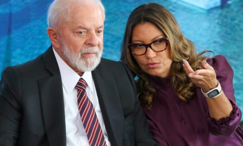 Nossa querida J4nja acaba de revelar seu… Ver mais