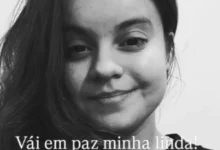 Jovem M0rre na Frente do Pai Após Reagir Assalt0 De Seu…Ver mais