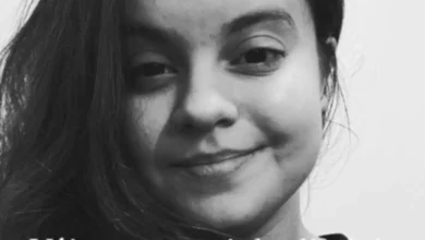 Jovem M0rre na Frente do Pai Após Reagir Assalt0 De Seu…Ver mais