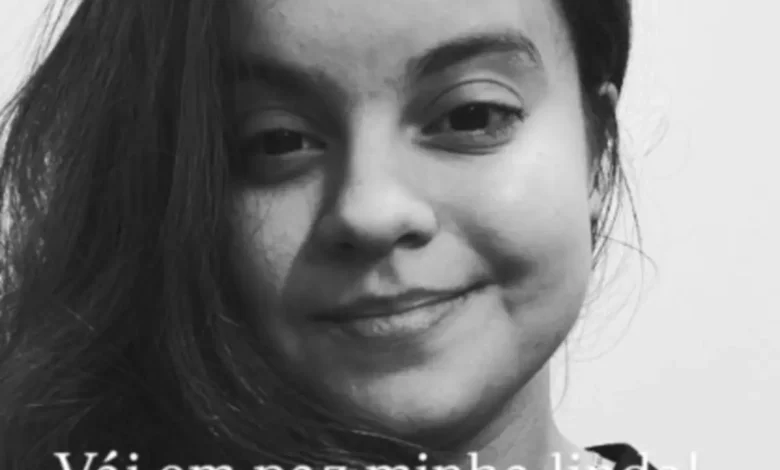 Jovem M0rre na Frente do Pai Após Reagir Assalt0 De Seu…Ver mais