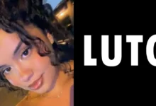 Jovem tem parada cardíaca e m0rre ao comer algo que comemos diariamente em... Ler mais