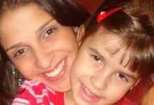 Após Anos, Mãe de Isabela Nard0ni Acaba de Fa...Veja mais