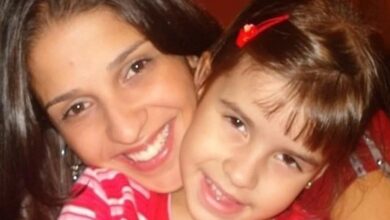 Após Anos, Mãe de Isabela Nard0ni Acaba de Fa...Veja mais