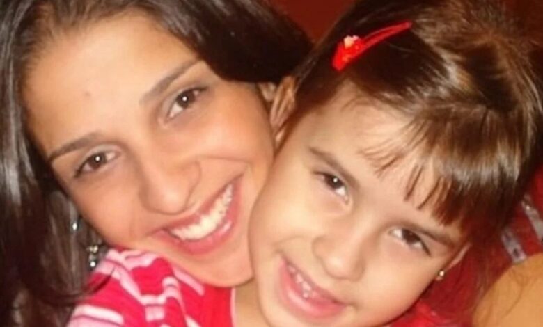 Após Anos, Mãe de Isabela Nard0ni Acaba de Fa...Veja mais