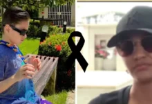 Mãe de menino autista de 11 anos m0rto pelo próprio pai conta toda a verd...Ver mais