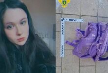 Mãe mat4 o próprio filh0 e deixa o Brasil aterr0rizado ao revelar que c...Veja mais