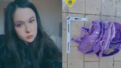 Mãe mat4 o próprio filh0 e deixa o Brasil aterr0rizado ao revelar que c...Veja mais