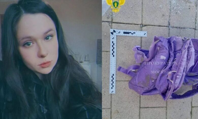 Mãe mat4 o próprio filh0 e deixa o Brasil aterr0rizado ao revelar que c...Veja mais