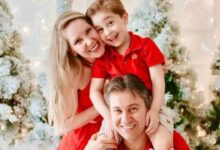 Um menino brasileiro de apenas 4 anos foi aceito na Mensa, grupo internacional de superdotados, com QI de 150. Conheça a trajetória do jovem prodígio e seu interesse precoce por matemática.