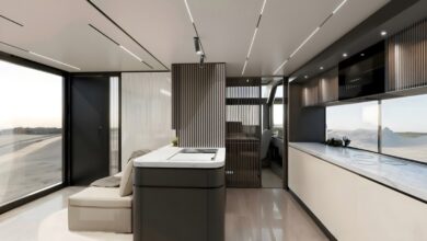 Minicasa, Microcasa, Casa, Casa sustentável