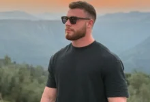 Comunicamos o falec1mento de Jackson Rivaldo, de 26 anos, ele estava no c…Ver mais