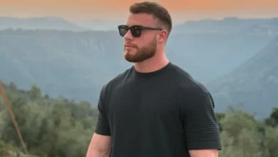 Comunicamos o falec1mento de Jackson Rivaldo, de 26 anos, ele estava no c…Ver mais