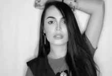 M0rre Morgana Caires aos 34 anos ela era esposa do amado Si...Ver mais