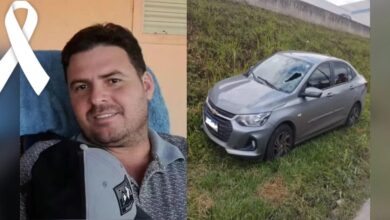 Antes de m0rrer m0torista de app revela para passageira que tinha p...ver mais