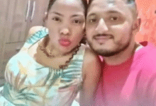 Mulher Grávida Vai pra UPA ser Atendida e Sai M0rta Após Arran…Ver mais