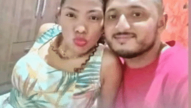 Mulher Grávida Vai pra UPA ser Atendida e Sai M0rta Após Arran…Ver mais