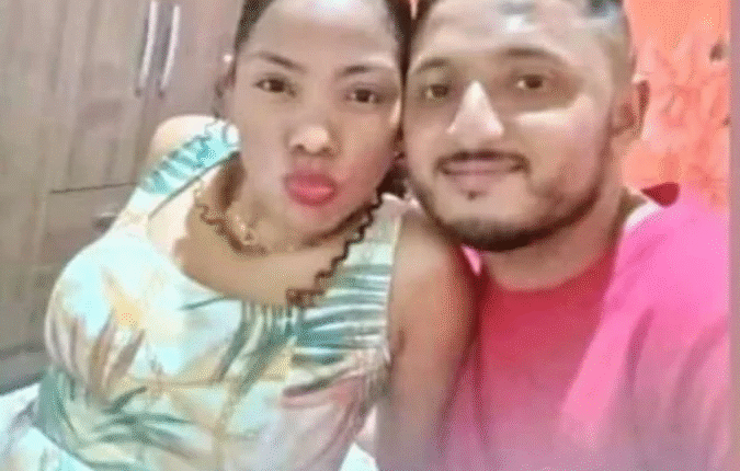 Mulher Grávida Vai pra UPA ser Atendida e Sai M0rta Após Arran…Ver mais